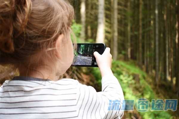 联通哪种流量卡最好（联通哪款流量卡最好）2